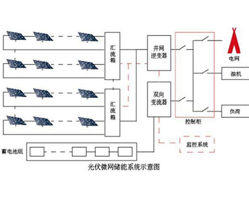 未標題-1.jpg